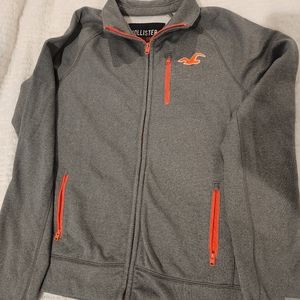 Hollister Jacket